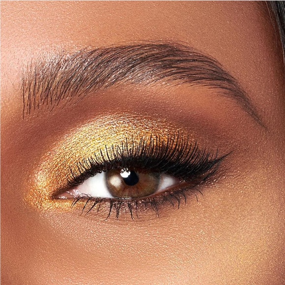 ✨ Too Faced Born This Way The Natural Nudes Eyeshadow Palette - Picture 13 of 15